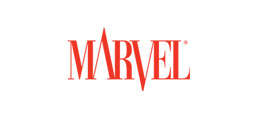 Marvel