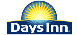 Days inn
