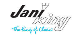 Jan King