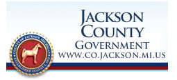 Jackson County Government
